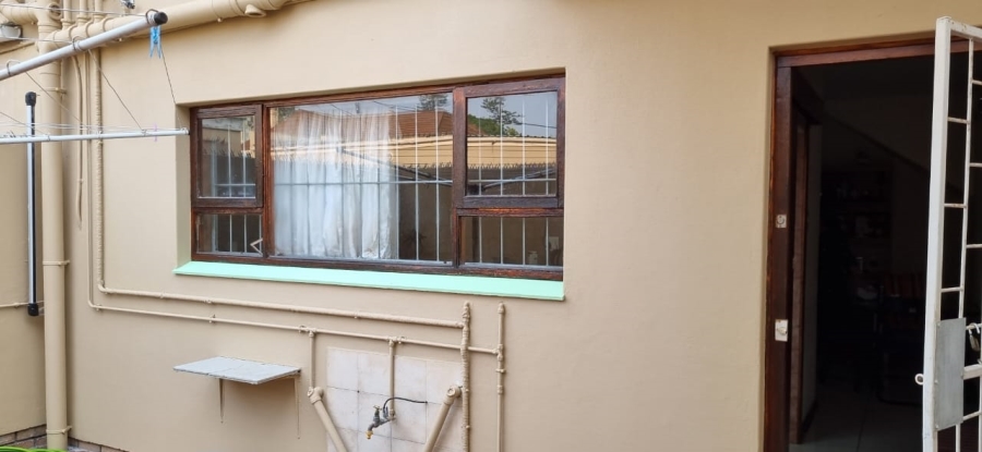 4 Bedroom Property for Sale in Southernwood Eastern Cape